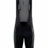 Craft Adv Endur Lumen Bib Shorts Sort 1 Craft Adv Endur Lumen Bib Shorts Sort -Cykelshorts Butik Craft Adv Endur Lumen Bib Shorts Sor 1617971036