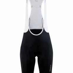 Craft Adv Endur Shorts Til Kvinder Sort