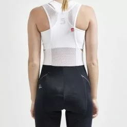 Craft Adv Endur Shorts Til Kvinder Sort -Cykelshorts Butik Craft Adv Endur Shorts Til Kvinder S 1613654801 02