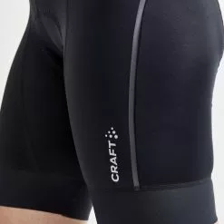 Craft Adv Endur Shorts Til Kvinder Sort -Cykelshorts Butik Craft Adv Endur Shorts Til Kvinder S 1613654801 04