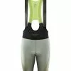 Craft Adv Offroad Bib Shorts Grøn/Sort 1 Craft Adv Offroad Bib Shorts Grøn/Sort -Cykelshorts Butik Craft Adv Offroad Bib Shorts GroenSo 1617184009