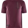 Craft Adv Offroad SS Jersey M Rød