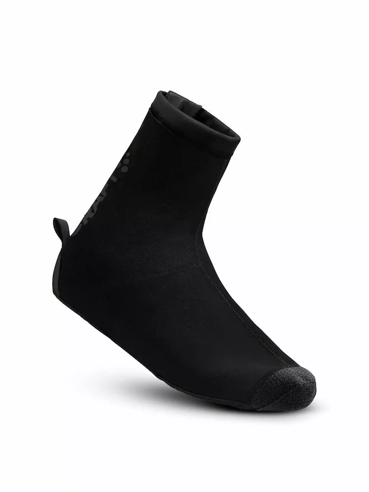 Craft Adv SubZ Insulate Bootie, Skoovertræk 2 Craft Adv SubZ Insulate Bootie, Skoovertræk