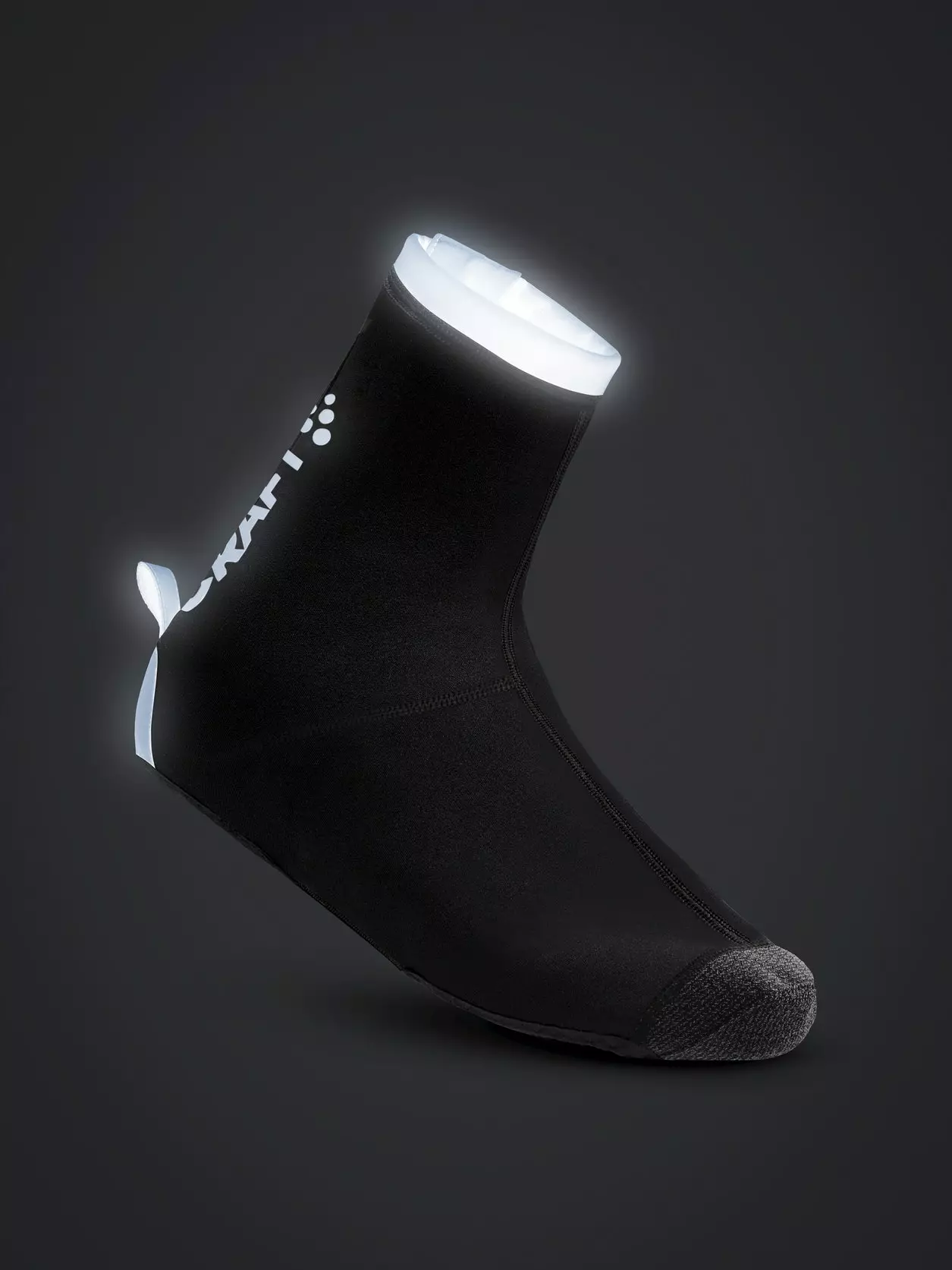 Craft Adv SubZ Skoovertræk 4 Craft Adv SubZ Skoovertræk - Billede 2