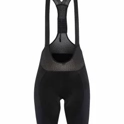 Craft Advanced Aero Bibshorts Women Sort