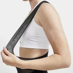 Craft Advanced Aero Bibshorts Women Sort -Cykelshorts Butik Craft Advanced Aero Bibshorts Women 1658313387 04