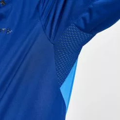 Craft Advanced Endur Hydro Cykeljakke Blå -Cykelshorts Butik Craft Advanced Endur Hydro Cykeljakk 1658315963 06