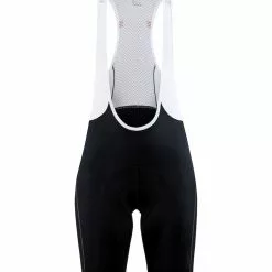Craft Advanced Endur Lumen Bibshorts Womens Sort