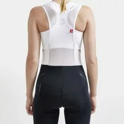 Craft Advanced Endur Lumen Bibshorts Womens Sort -Cykelshorts Butik Craft Advanced Endur Lumen Bibshorts 1658495953 02