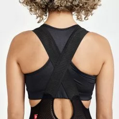 Craft Advanced Offroad Bibshorts Woman Sort -Cykelshorts Butik Craft Advanced Offroad Bibshorts Wom 1658231585 03