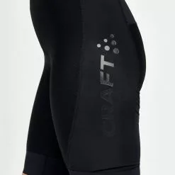 Craft Advanced Offroad Bibshorts Woman Sort -Cykelshorts Butik Craft Advanced Offroad Bibshorts Wom 1658231585 05
