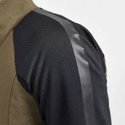 Craft Advanced SubZero Cykeljakke Sort/Brun -Cykelshorts Butik Craft Advanced SubZero Cykeljakke So 1663931019 05