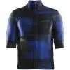 Craft CTM Gore-Tex Jersey Blå -Cykelshorts Butik Craft CTM Gore Tex Jersey Blaa 1568193330