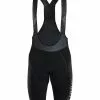 Craft CTM Thermal Bibshorts Med Indlæg -Cykelshorts Butik Craft CTM Thermal Bibshorts med indl 1568277165