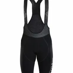Craft CTM Thermal Bibshorts Med Indlæg