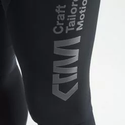 Craft CTM Thermal Bibshorts Med Indlæg -Cykelshorts Butik Craft CTM Thermal Bibshorts med indl 1568277165 02