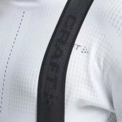 Craft CTM Thermal Bibshorts Med Indlæg -Cykelshorts Butik Craft CTM Thermal Bibshorts med indl 1568277165 03