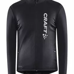 Craft Core Bike SubZ LS Jersey M