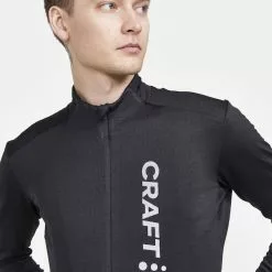 Craft Core Bike SubZ LS Jersey M -Cykelshorts Butik Craft Core Bike SubZ LS Jersey M 1667570963 04