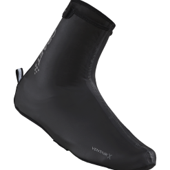 Craft Core Hydro Skoovertræk