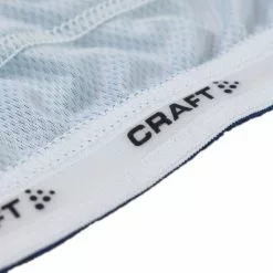 Craft Cykelgear.dk Team Jersey -Cykelshorts Butik Craft Cykelgeardk Team Jersey 1533632470 04