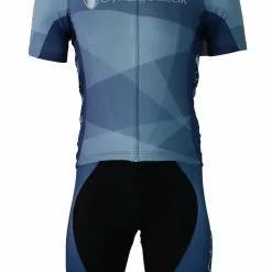 Craft Cykelgear.dk Team Jersey -Cykelshorts Butik Craft Cykelgeardk Team Jersey 1533632470 05 scaled
