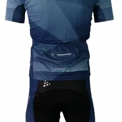 Craft Cykelgear.dk Team Jersey -Cykelshorts Butik Craft Cykelgeardk Team Jersey 1533632470 06 scaled