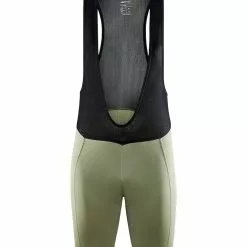 Craft Endur Bib Shorts - Grøn