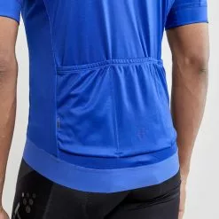 Craft Essence Jersey Herre Burst 10 Craft Essence Jersey Herre Burst -Cykelshorts Butik Craft Essence Jersey Herre Burst 1582810086 03