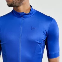 Craft Essence Jersey Herre Burst 11 Craft Essence Jersey Herre Burst -Cykelshorts Butik Craft Essence Jersey Herre Burst 1582810086 04