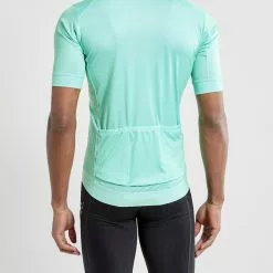 Craft Essence Jersey Herre Eon -Cykelshorts Butik Craft Essence Jersey Herre Eon 1582808538 02