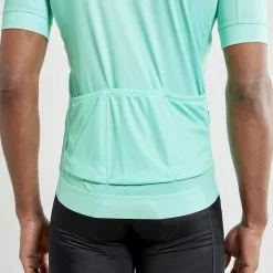 Craft Essence Jersey Herre Eon -Cykelshorts Butik Craft Essence Jersey Herre Eon 1582808538 04