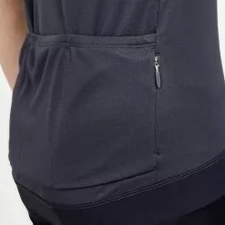 Craft Essence Jersey Herre Grå/Pink -Cykelshorts Butik Craft Essence Jersey Herre GraaPink 1658495592 04