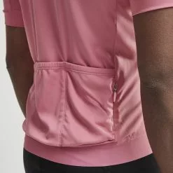 Craft Essence Jersey Herre Pink 11 Craft Essence Jersey Herre Pink -Cykelshorts Butik Craft Essence Jersey Herre Pink 1567171997 04