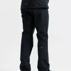 Craft Explore Regnsæt Til Kvinder Sort -Cykelshorts Butik Craft Explore Regnsaet til kvinder So 1630931601 02