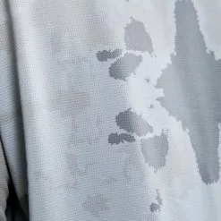 Craft Hale XT Jersey Army Grå -Cykelshorts Butik Craft Hale XT Jersey Army Graa 1585746937 04