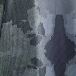 Craft Hale XT Jersey Army Sort 14 Craft Hale XT Jersey Army Sort -Cykelshorts Butik Craft Hale XT Jersey Army Sort 1585747542 04