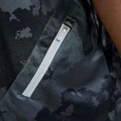 Craft Hale XT Jersey Army Sort 16 Craft Hale XT Jersey Army Sort -Cykelshorts Butik Craft Hale XT Jersey Army Sort 1585747542 06