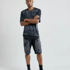 Craft Hale XT Jersey Army Sort 17 Craft Hale XT Jersey Army Sort -Cykelshorts Butik Craft Hale XT Jersey Army Sort 1585747542 07