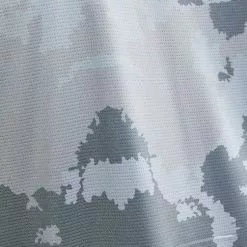 Craft Hale XT Jersey Langærmet Army Grå -Cykelshorts Butik Craft Hale XT Jersey Langaermet Army 1585825742 05