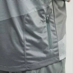 Craft Hale XT LS Jersey Grå -Cykelshorts Butik Craft Hale XT LS Jersey Graa 1550585024 03