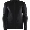 Craft Ideal Thermal Jersey Sort