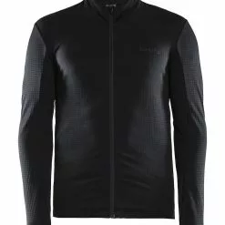 Craft Ideal Thermal Jersey Sort