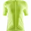 Craft Pro Endur Lumen Refleksjersey Fluo -Cykelshorts Butik Craft Pro Endur Lumen Refleksjersey 1615559989