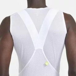 Craft Pro Nano Bib Shorts Sort -Cykelshorts Butik Craft Pro Nano Bib Shorts Sort 1658233407 03