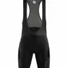 Craft Rise Bib Shorts Med Indlæg Sort -Cykelshorts Butik Craft Rise Bib shorts med indlaeg sor 1539767965