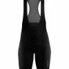 Craft Rise Bib Shorts Til Kvinder 2 Craft Rise Bib Shorts Til Kvinder -Cykelshorts Butik Craft Rise Bib shorts til kvinder 1534839214