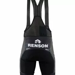 Craft Team Sunweb Armor Bibshorts Med Indlæg 6 Craft Team Sunweb Armor Bibshorts Med Indlæg -Cykelshorts Butik Craft Team Sunweb Armor Bibshorts me 1559724886 01