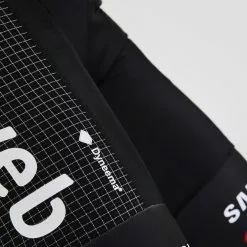 Craft Team Sunweb Armor Bibshorts Med Indlæg 7 Craft Team Sunweb Armor Bibshorts Med Indlæg -Cykelshorts Butik Craft Team Sunweb Armor Bibshorts me 1559724886 02