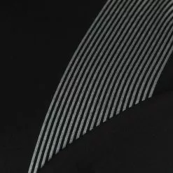 Craft Verve Wind Jersey Sort 7 Craft Verve Wind Jersey Sort -Cykelshorts Butik Craft Verve Wind Jersey sort 1540365028 02